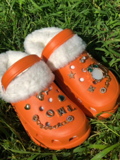 Lexi Sandals - Image 3