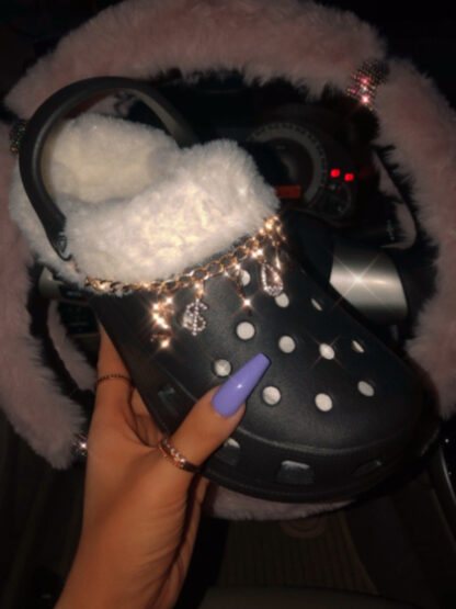 Stacy Sandals - Image 3