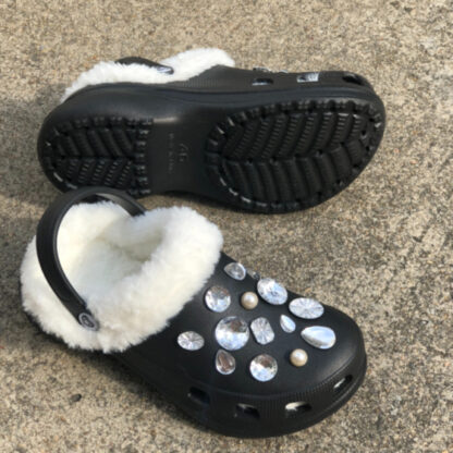 Sarah Sandals - Image 3