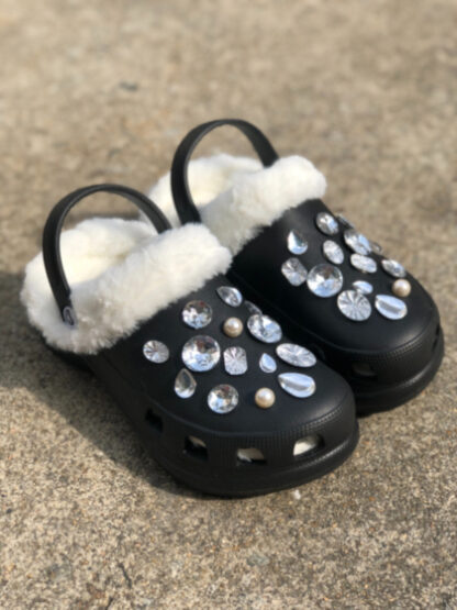 Sarah Sandals - Image 2