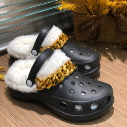 Lydia Sandals - Image 7