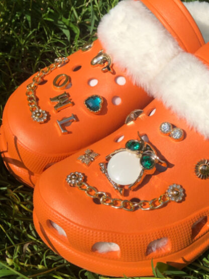 Lexi Sandals - Image 5