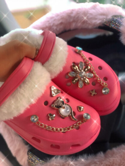 Tammy Sandals - Image 2