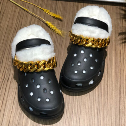 Lydia Sandals - Image 5