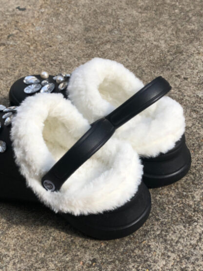 Sarah Sandals - Image 5
