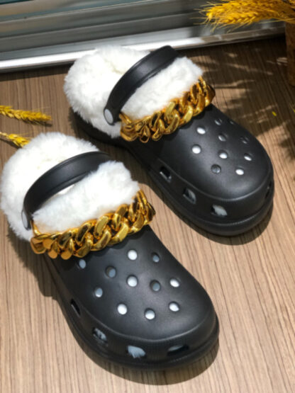 Lydia Sandals - Image 6