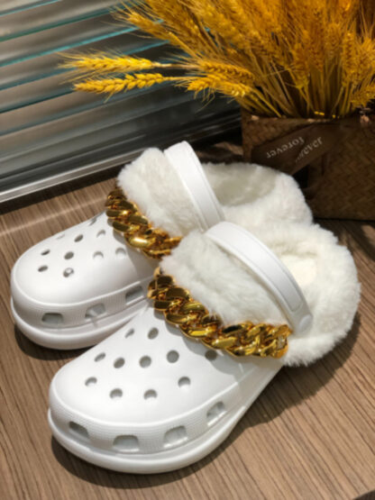 Lydia Sandals - Image 3