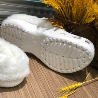 Lydia Sandals - Image 4