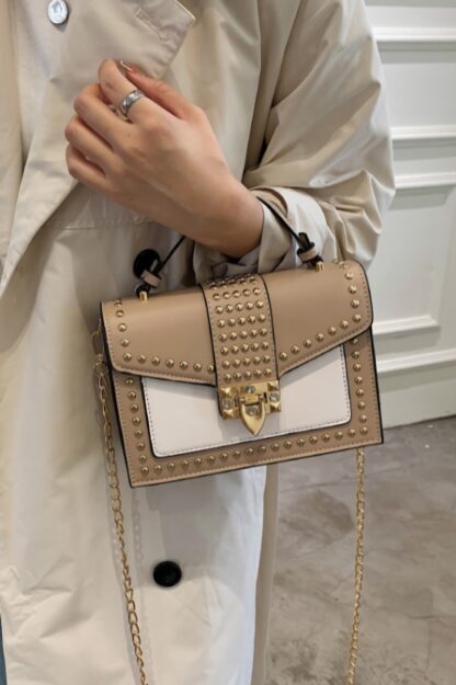Bless You Handbag - Image 7