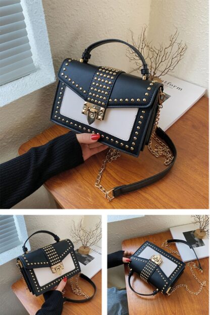 Bless You Handbag - Image 14