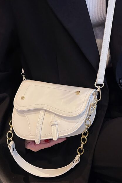 Sandy Purse - Image 4