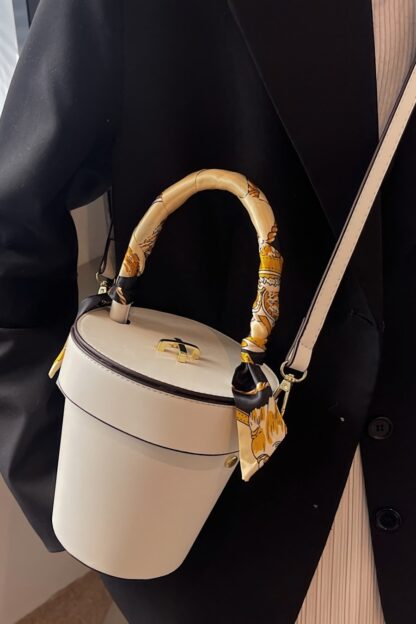 Destiny Handbag - Image 13