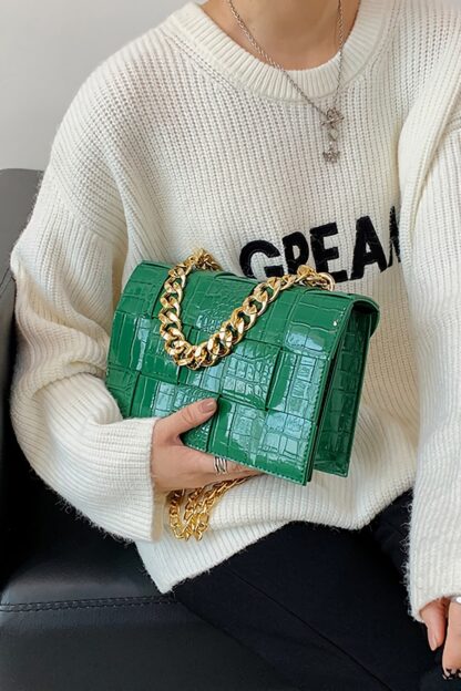 Amazed Handbag - Image 12