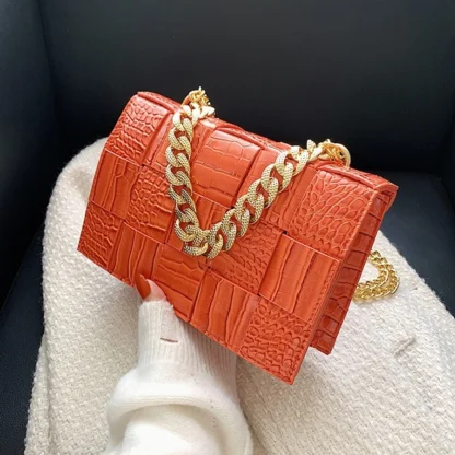 Amazed Handbag - Image 16