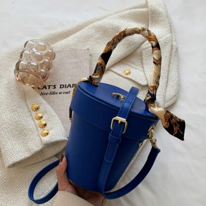 Destiny Handbag - Image 2
