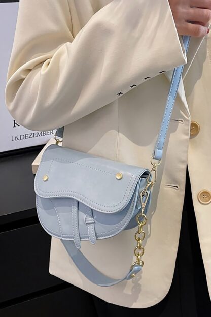 Sandy Purse