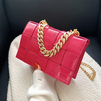 Amazed Handbag - Image 15