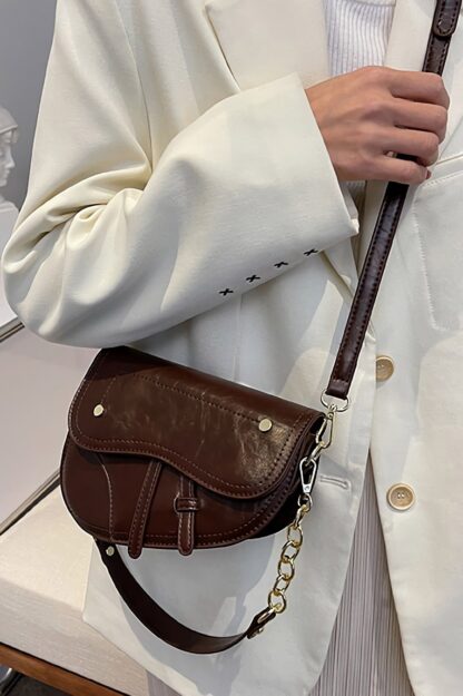Sandy Purse - Image 15