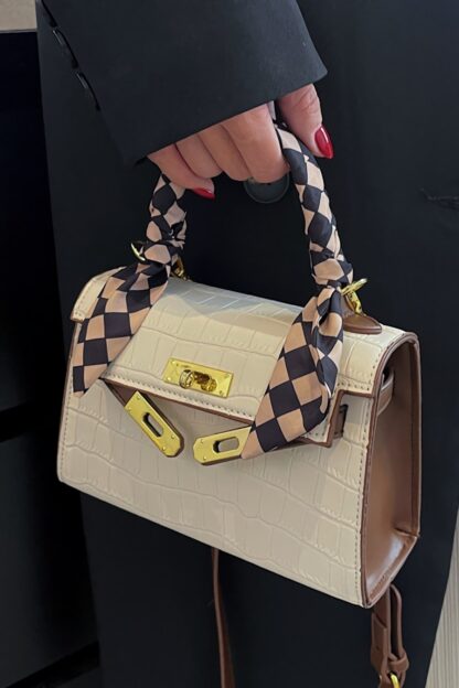 Nicole Purse - Image 10