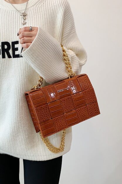 Amazed Handbag - Image 2