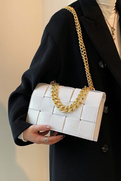 Amazed Handbag - Image 5