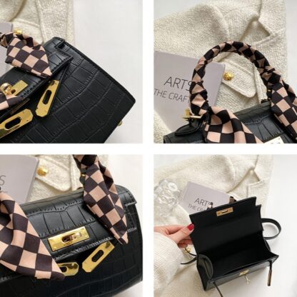 Nicole Purse - Image 7