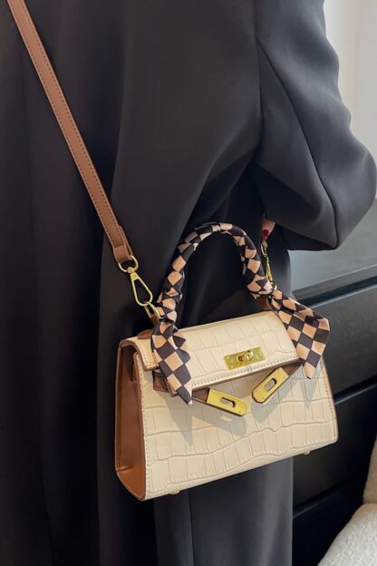 Nicole Purse - Image 9