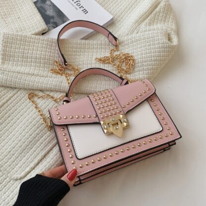 Bless You Handbag - Image 3