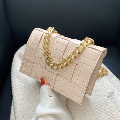 Amazed Handbag - Image 20