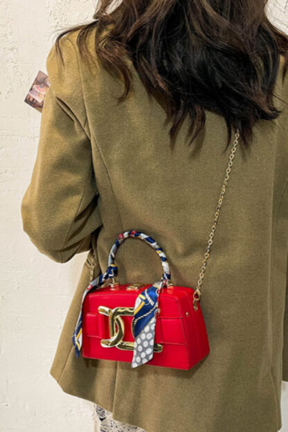 Kim Fashion Purse - Image 2