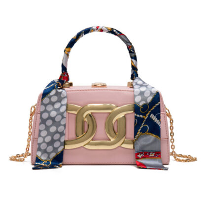 Kim Fashion Purse - Image 16