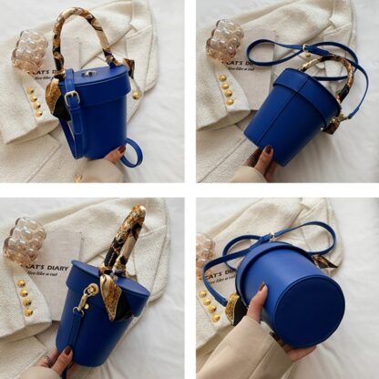 Destiny Handbag - Image 3