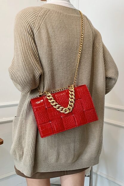 Amazed Handbag - Image 21