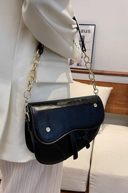 Sandy Purse - Image 11