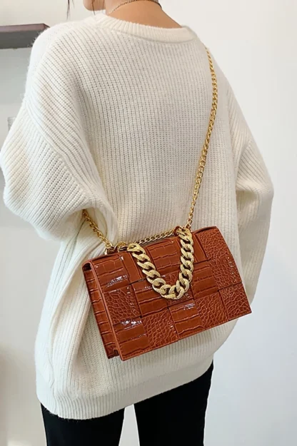 Amazed Handbag - Image 6