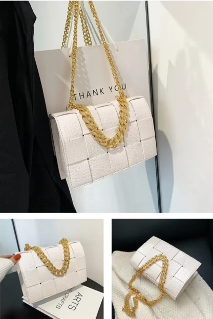 Amazed Handbag - Image 8