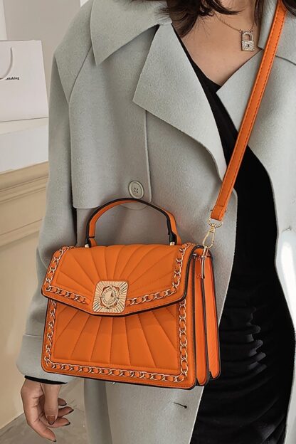 Latoya Stylish Handbag - Image 3