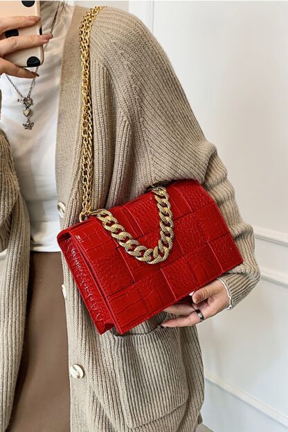 Amazed Handbag - Image 22