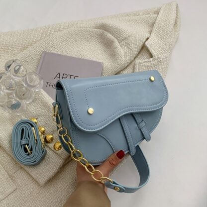 Sandy Purse - Image 3