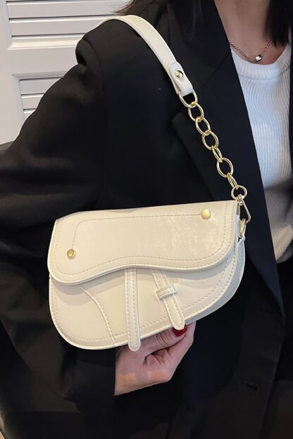 Sandy Purse - Image 5