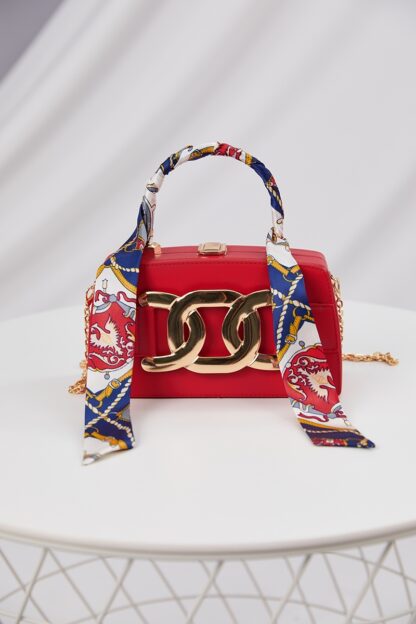 Kim Fashion Purse