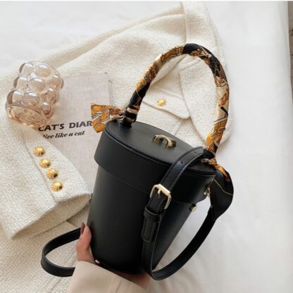 Destiny Handbag - Image 17