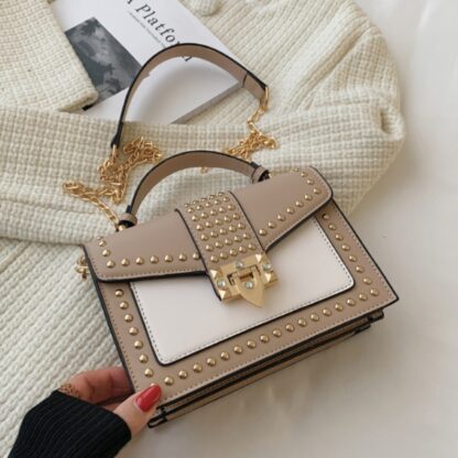 Bless You Handbag - Image 20
