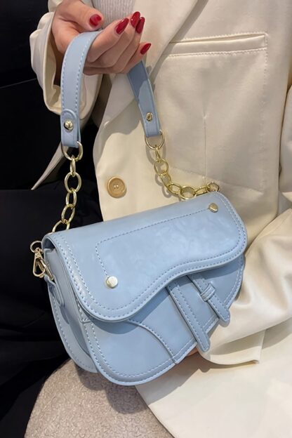 Sandy Purse - Image 2