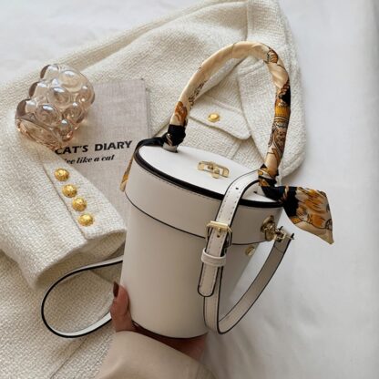 Destiny Handbag - Image 16