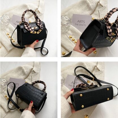Nicole Purse - Image 6
