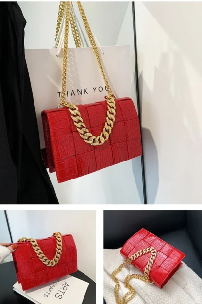 Amazed Handbag - Image 23