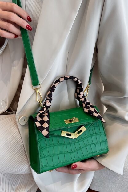 Nicole Purse - Image 4