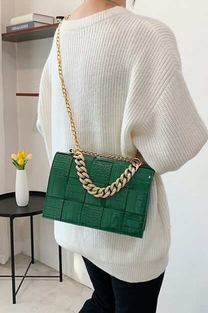 Amazed Handbag - Image 13