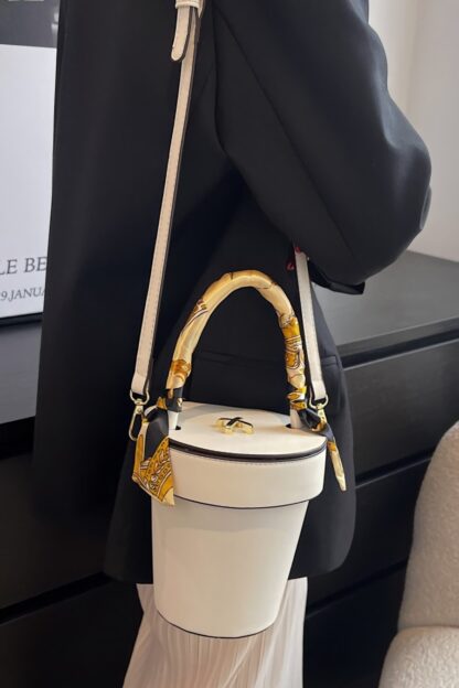 Destiny Handbag - Image 14